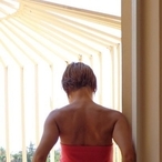 Perfil de Lorencia