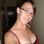 Perfil de Laurynda