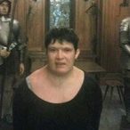 Perfil de Tanis