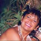 Perfil de Chahira