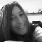 Perfil de Fina