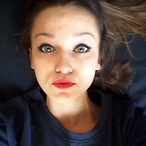 Perfil de Hertha