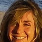 Perfil de Camylle
