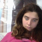 Perfil de Aurea