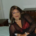 Perfil de Asli